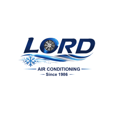 LORD Air Conditioning
